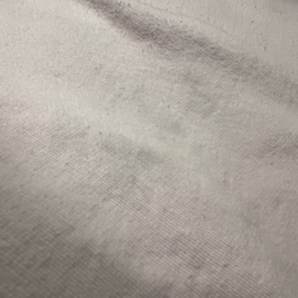 Young Muse sweatpants - Picture 7 of 8